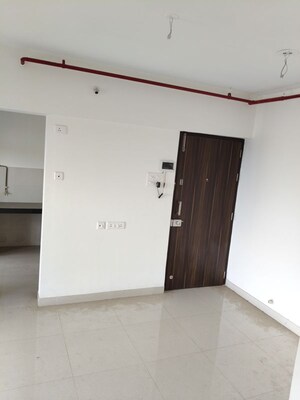 Room in 1 BHK Apartment at Ashar Metro Towers, Vartak Nagar – for Sale