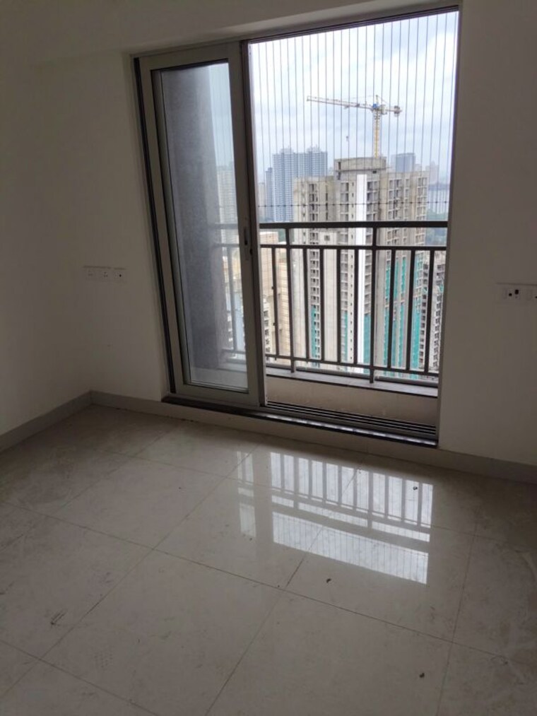 Room, ashar-metro-towers 1 Bedroom 450 Sq.Ft. Apartment In Vartak Nagar Thane 10193846