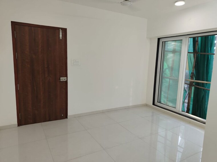 Room, kalpataru-magnus 3 Bedroom 1374 Sq.Ft. Apartment In Bandra East Mumbai 10193866