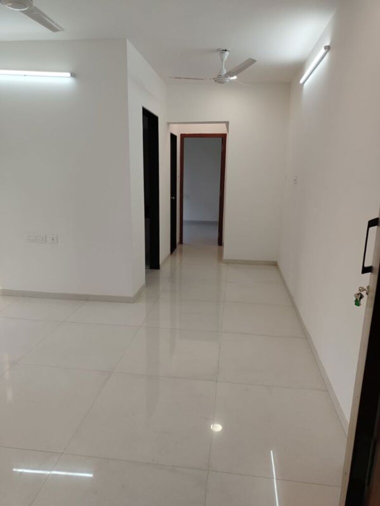Room, kalpataru-magnus 3 Bedroom 1374 Sq.Ft. Apartment In Bandra East Mumbai 10193866