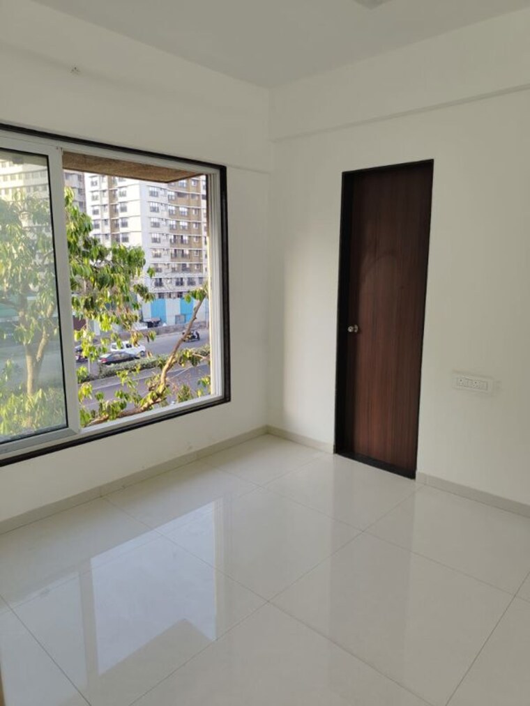 Room, kalpataru-magnus 3 Bedroom 1374 Sq.Ft. Apartment In Bandra East Mumbai 10193866
