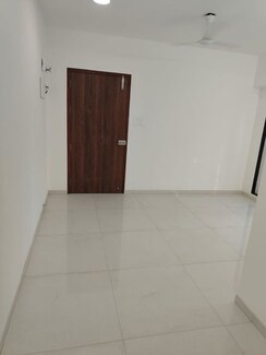 3 BHK + Pooja Room Apartment For Rent in Kalpataru Magnus