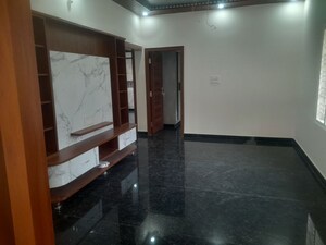 3 BHK Builder Floor For Rent in Ramamurthy Nagar