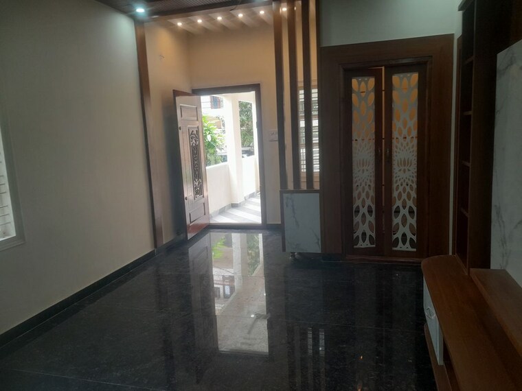 undefined, ramamurthy nagar 3 Bedroom 1500 Sq.Ft. Builder Floor In Ramamurthy Nagar Bangalore 10193795