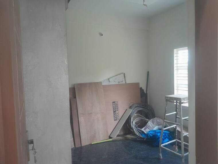 Bathroom, ramamurthy nagar 3 Bedroom 1500 Sq.Ft. Builder Floor In Ramamurthy Nagar Bangalore 10193795