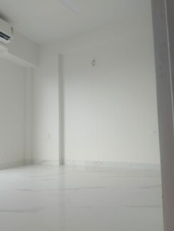 3.5 BHK + Pooja Room Builder Floor For Rent in M3M Soulitude