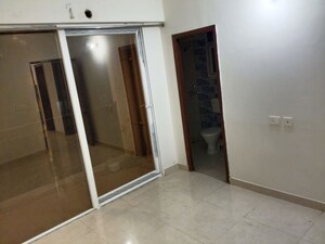 Room in 2 BHK Apartment at Signature Global Proxima, Sector 89 – for Sale