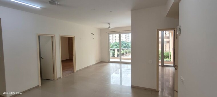 Room, emaar-emerald-estate 3 Bedroom 1450 Sq.Ft. Apartment In Sector 65 Gurgaon 10193848