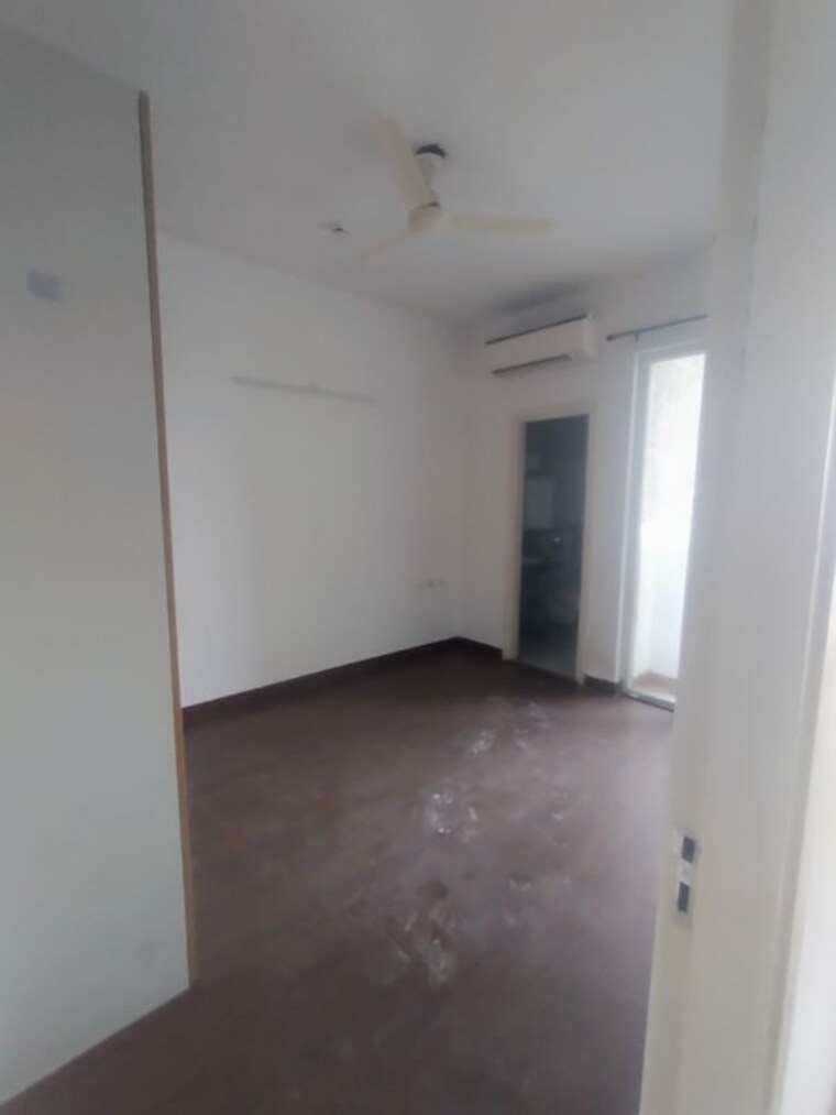 Room, mapsko-mount-ville 3 Bedroom 1520 Sq.Ft. Apartment In Sector 79 Gurgaon 10193776