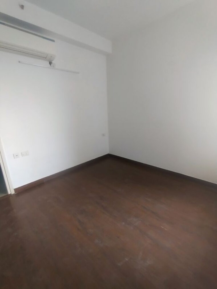 Room, mapsko-mount-ville 3 Bedroom 1520 Sq.Ft. Apartment In Sector 79 Gurgaon 10193776