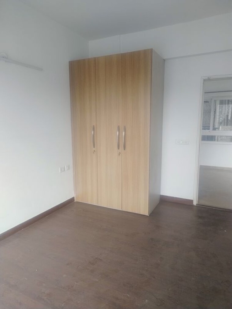Room, mapsko-mount-ville 3 Bedroom 1520 Sq.Ft. Apartment In Sector 79 Gurgaon 10193776