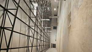  Warehouse For Rent in Sector 18