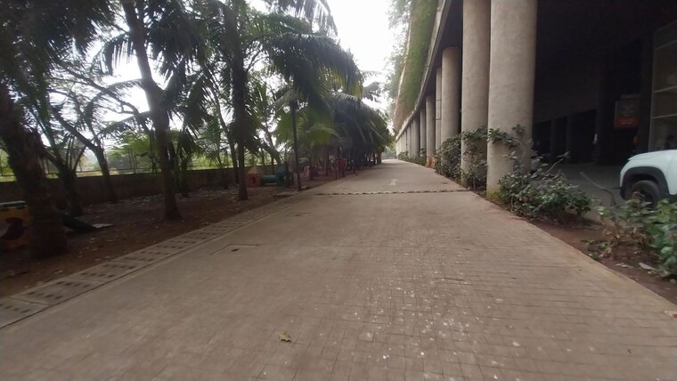  Parking, rustomjee-azziano-wing-d 3 Bedroom 1011 Sq.Ft. Apartment In Thane West Thane 10193778