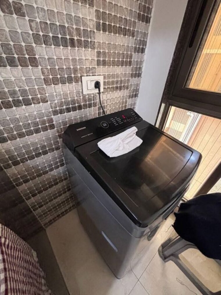 Team Area, andheri west 2 Bedroom 600 Sq.Ft. Apartment In Andheri West Mumbai 10193922