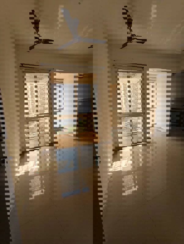 1 BHK 450 Sq.Ft. Apartment in Puraniks Tokyo Bay