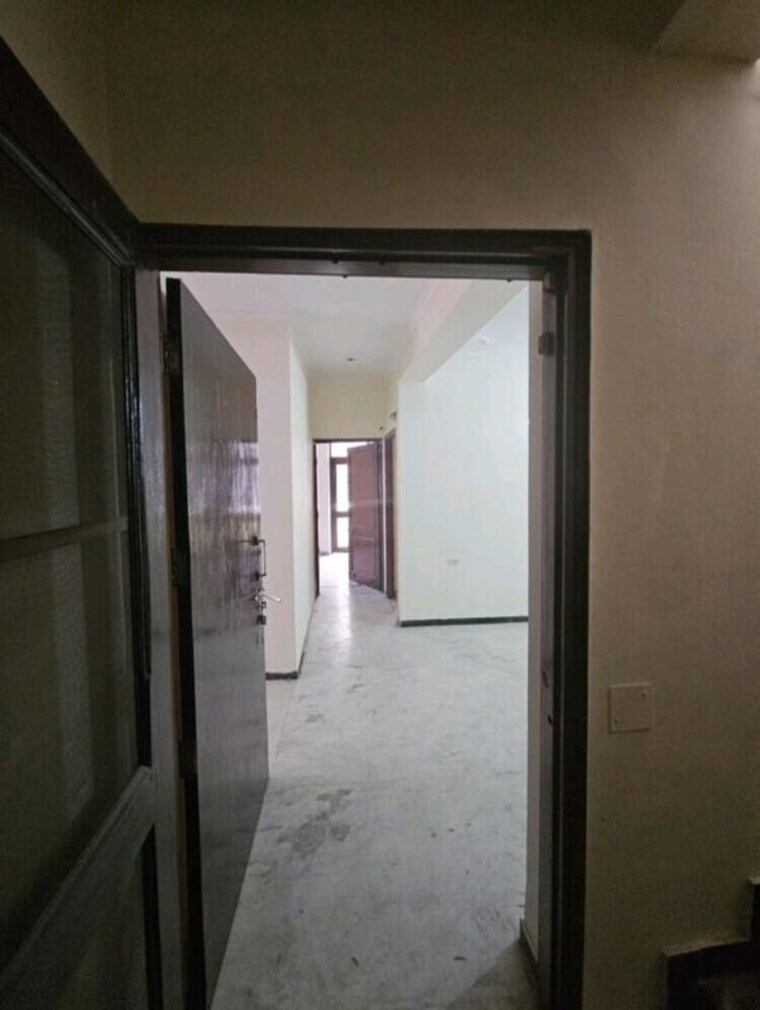 undefined, h-m-homes 3 Bedroom 1229 Sq.Ft. Apartment In Ejipura Bangalore 10193915