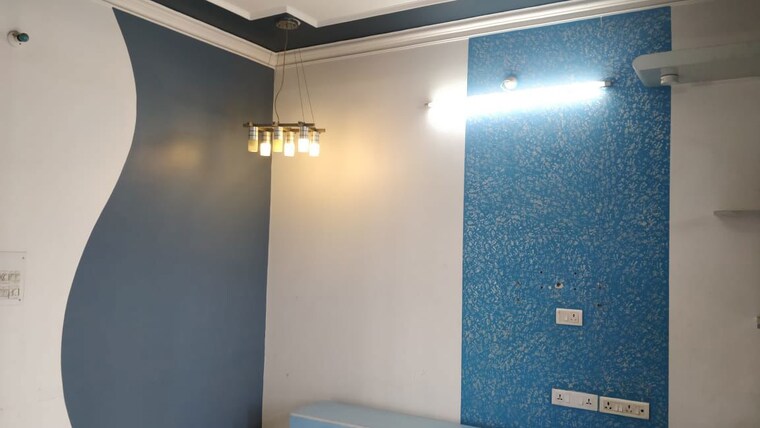 Room, gomti nagar 5 Bedroom 3200 Sq.Ft. Independent House In Gomti Nagar Lucknow 10193927