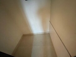 2.5 BHK + Pooja Room Apartment For Rent in The Wadhwa The Address