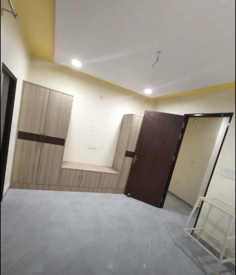 Room, rishita-manhattan 2 Bedroom 905 Sq.Ft. Apartment In Gomti Nagar Lucknow 10193969