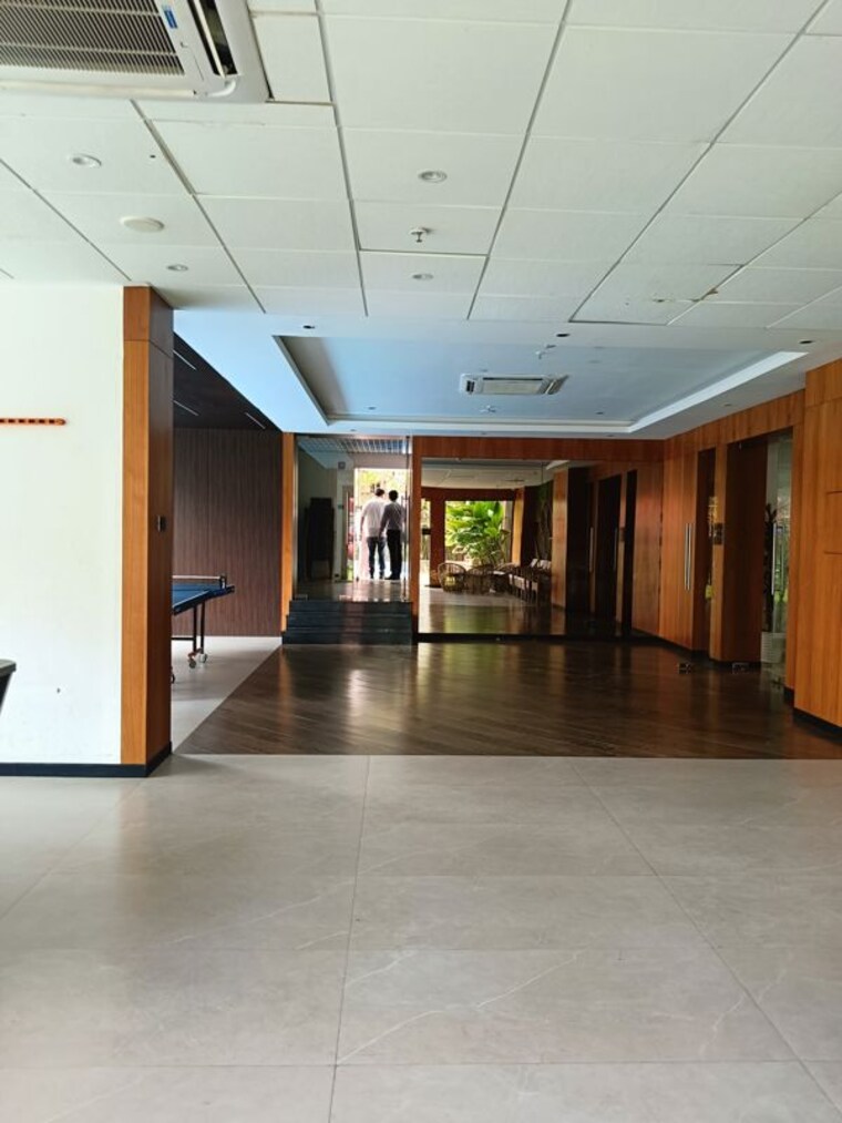 undefined, chandak-cornerstone 2 Bedroom 584 Sq.Ft. Apartment In Worli Mumbai 10193971