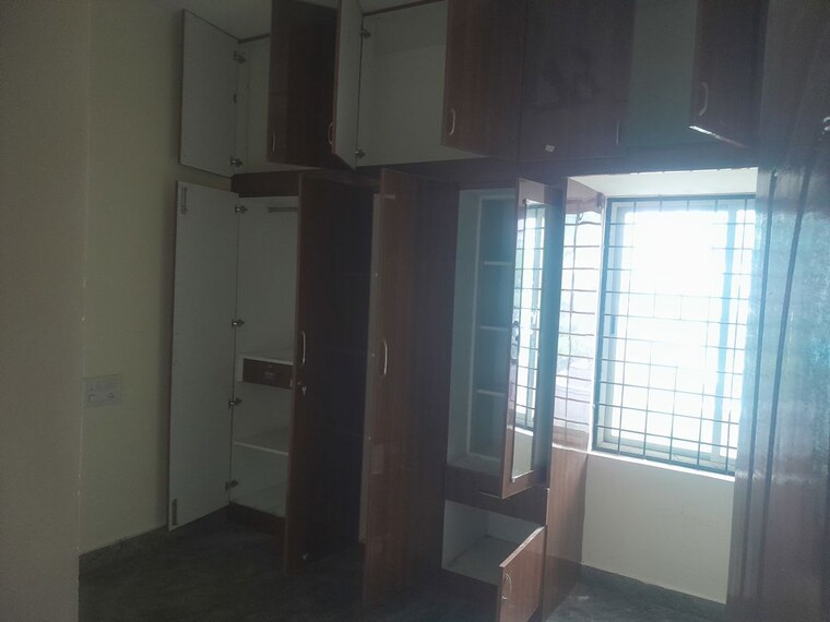 Room, akshya nagar 3 Bedroom 1500 Sq.Ft. Builder Floor In Akshya Nagar Bangalore 10193871