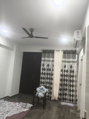 Bedroom in 3.5 BHK Apartment at Gaur City 5th Avenue, Sector 4 Greater Noida – for Rent