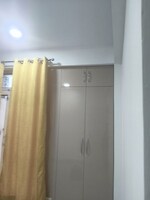 3.5 BHK + Servant Room 1470 Sq.Ft. Apartment in Gaur City 5th Avenue