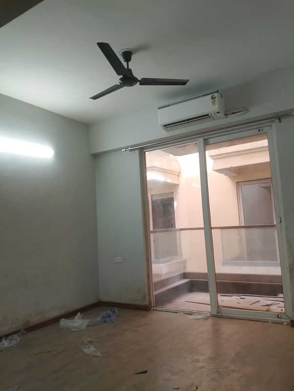 3 BHK + Basement Builder Floor For Rent in Signature Global City