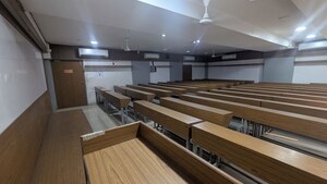 Kitchen in  Office Space at Crescent Plaza, Andheri East – for Rent