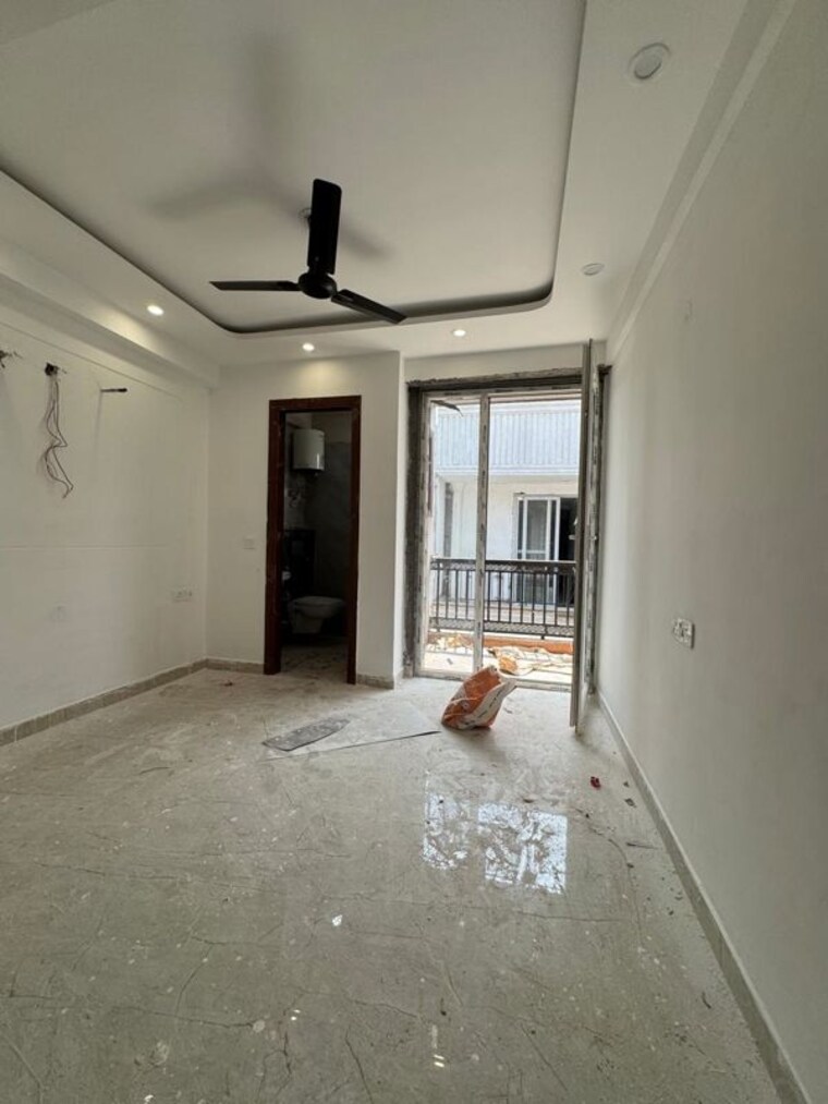 Room, palm-residency-chhatarpur 3 Bedroom 1500 Sq.Ft. Apartment In Chattarpur Delhi 10193985