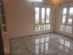 Room in 2 BHK Builder Floor at Ramamurthy Nagar – for Rent