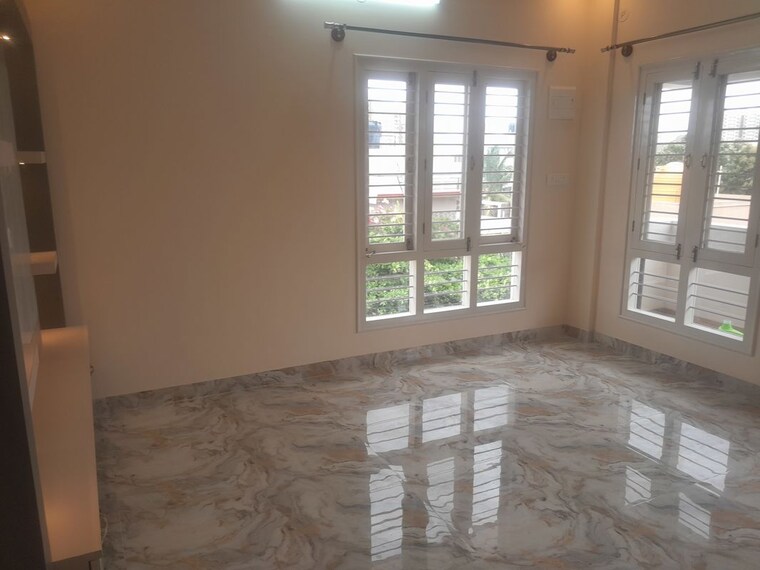 Room, ramamurthy nagar 2 Bedroom 1200 Sq.Ft. Builder Floor In Ramamurthy Nagar Bangalore 10193978
