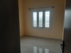 Room in 2 BHK Builder Floor at Ramamurthy Nagar – for Rent