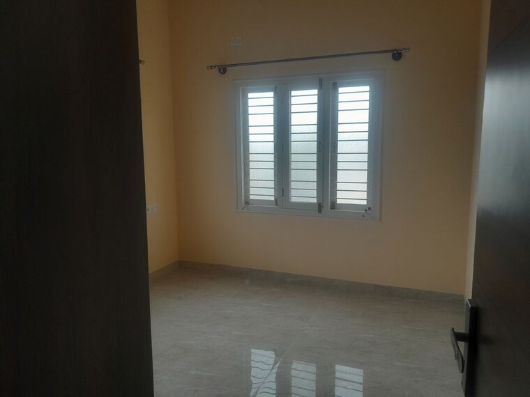 Room, ramamurthy nagar 2 Bedroom 1200 Sq.Ft. Builder Floor In Ramamurthy Nagar Bangalore 10193978
