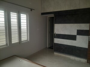 Room in 2 BHK Builder Floor at Ramamurthy Nagar – for Rent