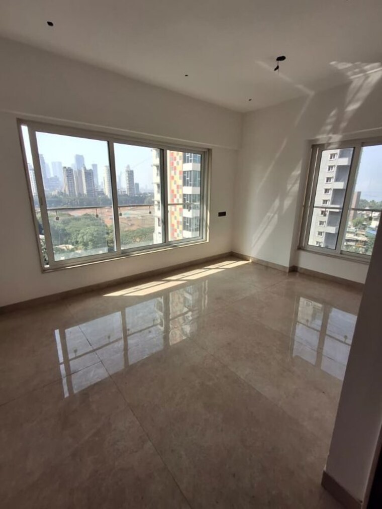Room, shivaji park 3 Bedroom 1200 Sq.Ft. Apartment In Shivaji Park Mumbai 10193987