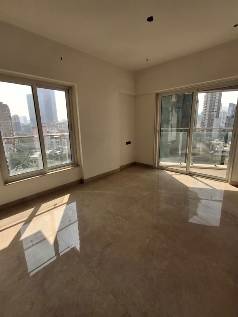 Room, shivaji park 3 Bedroom 1200 Sq.Ft. Apartment In Shivaji Park Mumbai 10193987