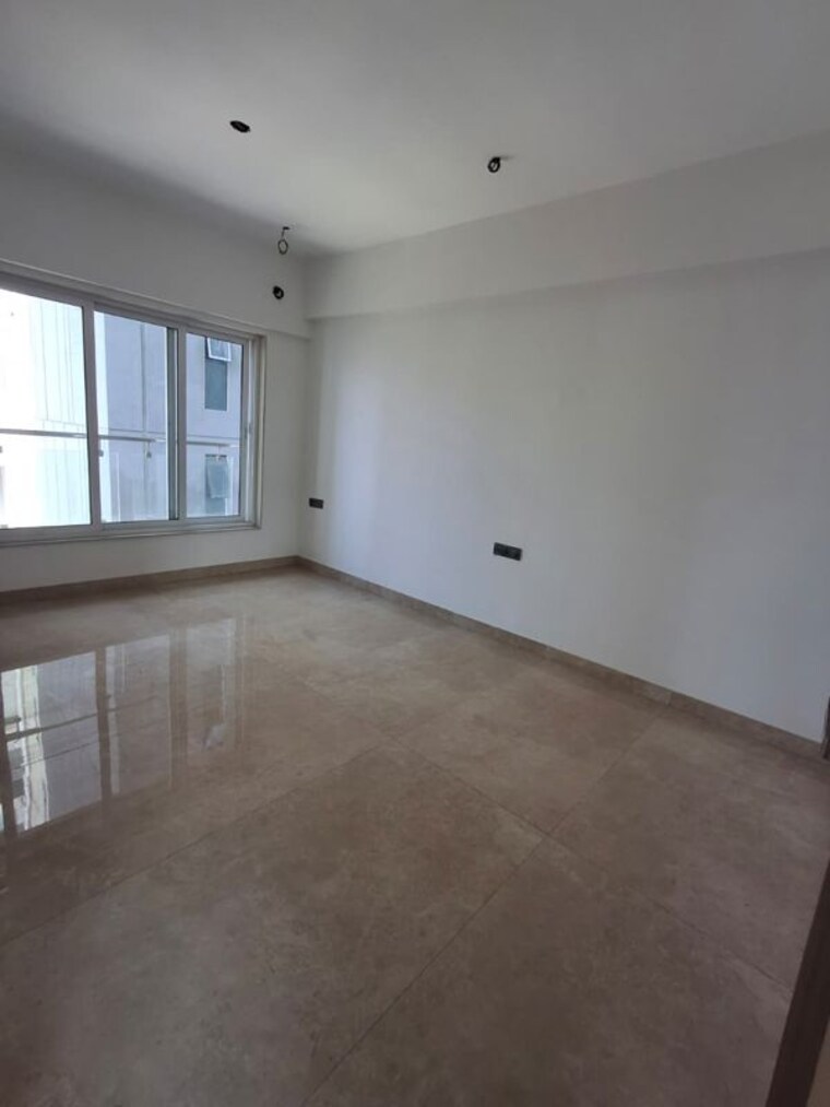 Room, shivaji park 3 Bedroom 1200 Sq.Ft. Apartment In Shivaji Park Mumbai 10193987