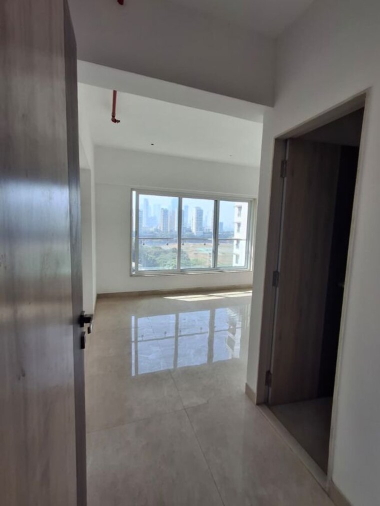 Room, shivaji park 3 Bedroom 1200 Sq.Ft. Apartment In Shivaji Park Mumbai 10193987
