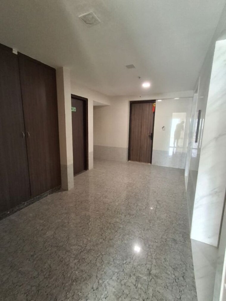 Room, shivaji park 3 Bedroom 1200 Sq.Ft. Apartment In Shivaji Park Mumbai 10193987