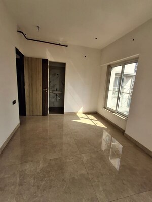 Room in 3 BHK Apartment at Shivaji Park – for Sale