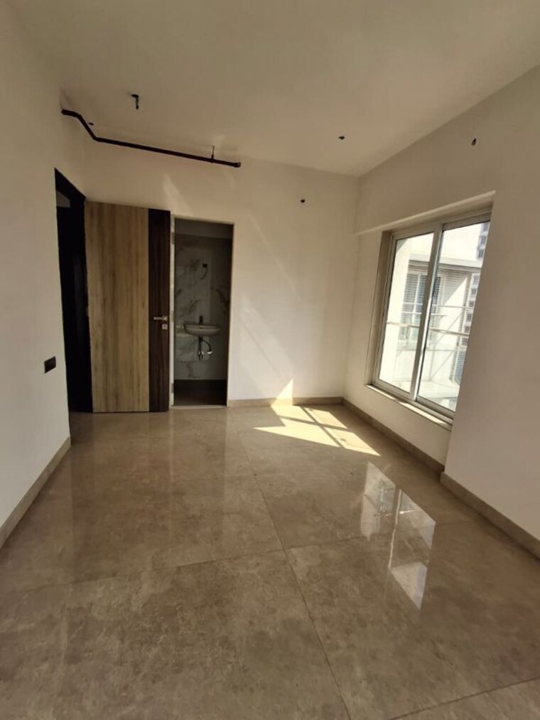 Room, shivaji park 3 Bedroom 1200 Sq.Ft. Apartment In Shivaji Park Mumbai 10193987