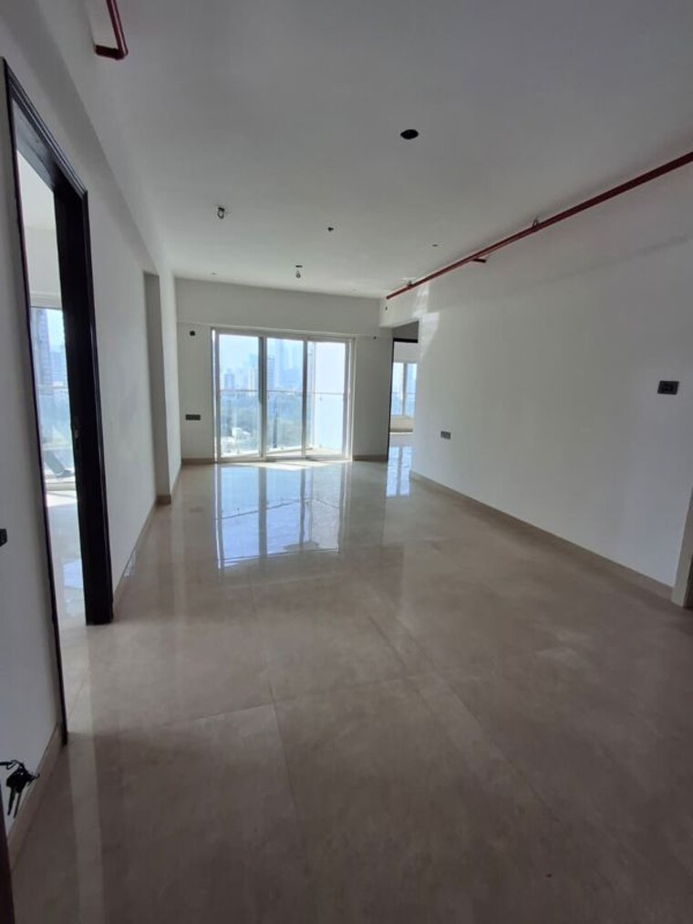 Room, shivaji park 3 Bedroom 1200 Sq.Ft. Apartment In Shivaji Park Mumbai 10193987