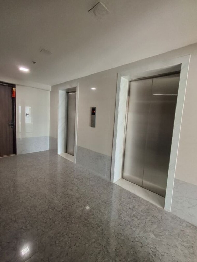 Room, shivaji park 3 Bedroom 1200 Sq.Ft. Apartment In Shivaji Park Mumbai 10193987