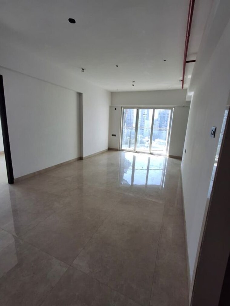 Room, shivaji park 3 Bedroom 1200 Sq.Ft. Apartment In Shivaji Park Mumbai 10193987