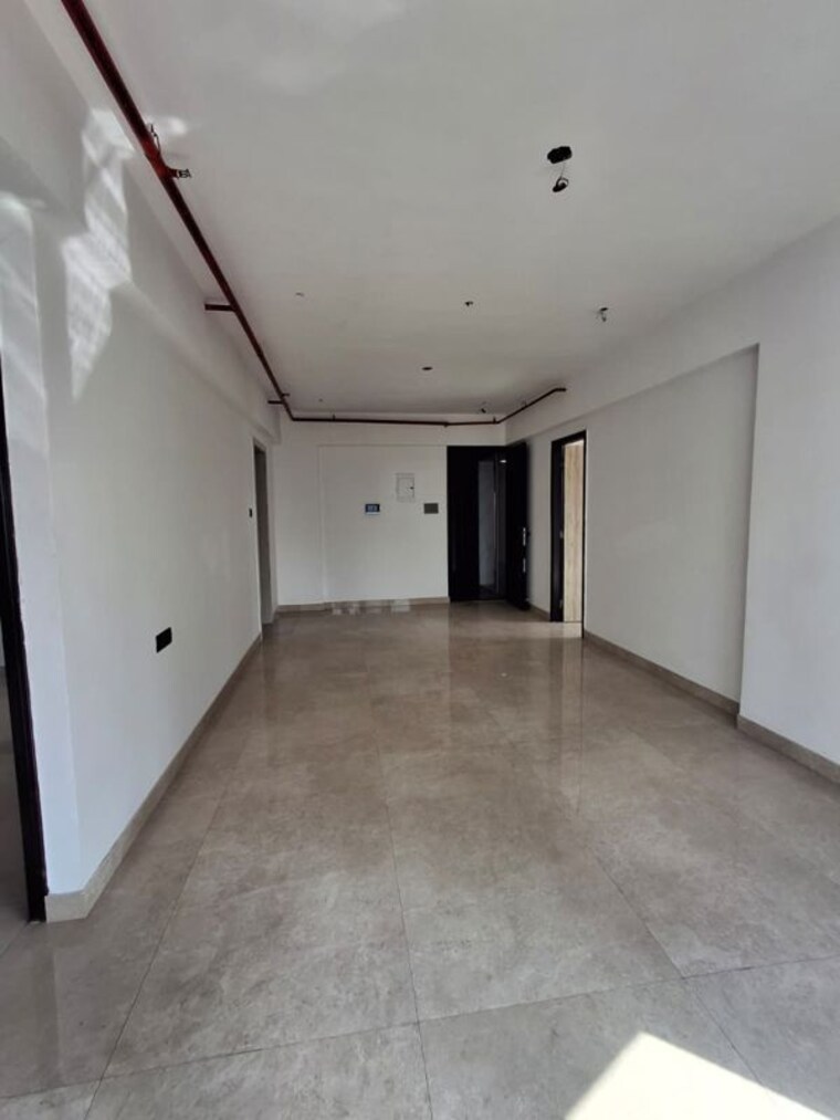 Room, shivaji park 3 Bedroom 1200 Sq.Ft. Apartment In Shivaji Park Mumbai 10193987