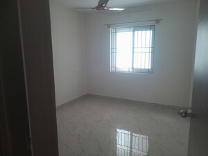 Room in 2 BHK Builder Floor at Nri Layout – for Rent