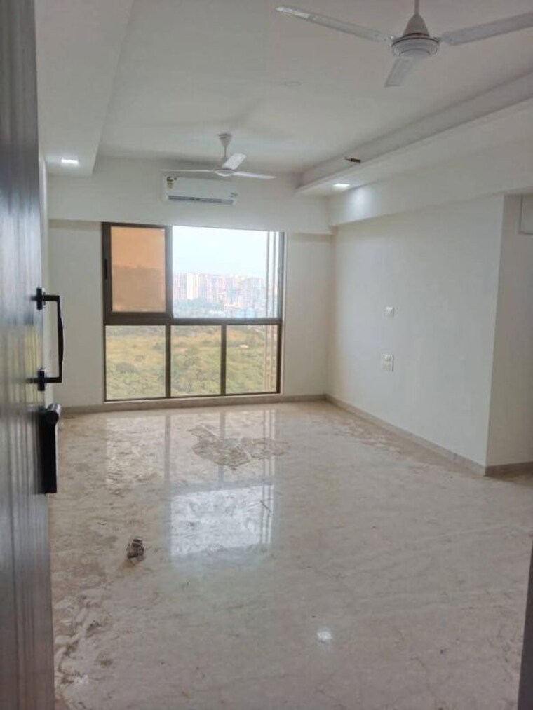 Room, andheri west 2 Bedroom 600 Sq.Ft. Apartment In Andheri West Mumbai 10194005
