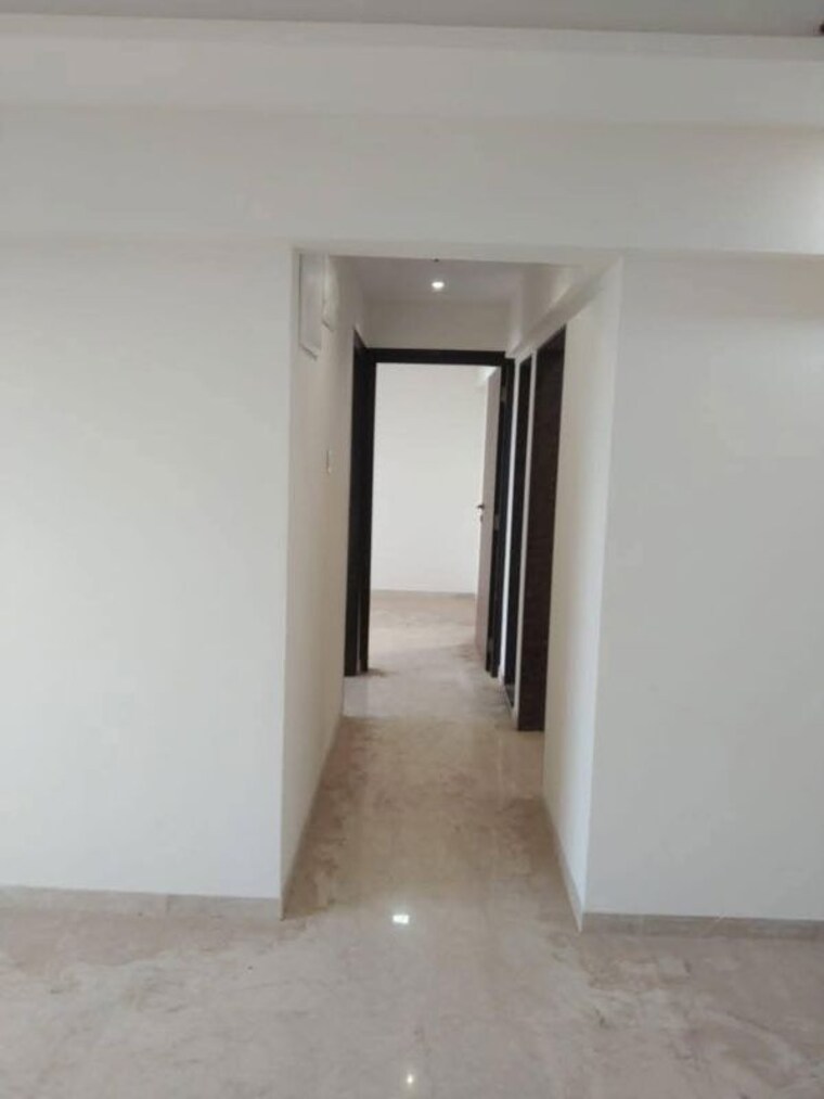 Other, andheri west 2 Bedroom 600 Sq.Ft. Apartment In Andheri West Mumbai 10194005