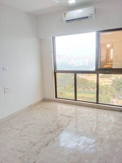 2 BHK Apartment For Rent in Andheri West